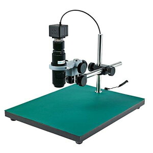 HOZAN L-KIT575 }CNXR[v(PCp)