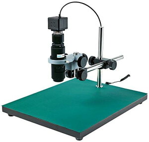 HOZAN L-KIT576 }CNXR[v(PCp)