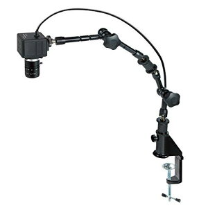 HOZAN L-KIT579 }CNXR[v(PCp)