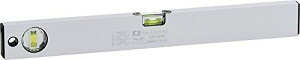 �G�r�X ED-45W