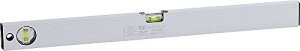 �G�r�X ED-60W