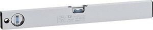 �G�r�X ED-45WBL