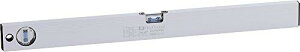 �G�r�X ED-60WBL
