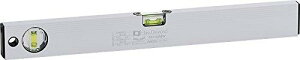 �G�r�X ED-45MW