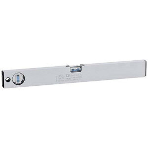 �G�r�X ED-45MWBL