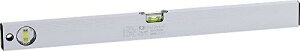 �G�r�X ED-60MWBL