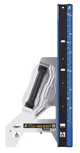 V ۃmRKChKGAOPlusAWXg60cmpڐ