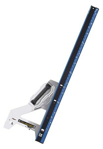 V ۃmRKChKGAOPlusAWXg1.2mpڐ