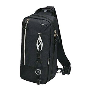 tAh[h(ROUGH&ROAD) t[h@S|V_[@BK@RR9409BK