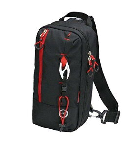 tAh[h(ROUGH&ROAD) t[h@S|V_[@BK^RD@RR9409BK^RD