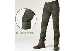 uglyBROS(AOuX) UB@gpc@MOTORPOOL@KK|36@UB0004KK5@UGLYBROS