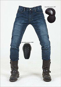 uglyBROS(AOuX) t[h@UB@gpc@SIDE@KICK@BL|36C`@UB0015BL5