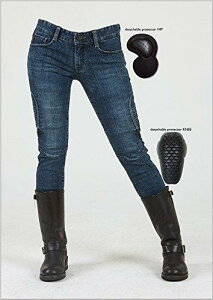 uglyBROS(AOuX) t[h@UB@gpc@SIDE@KICK|G@BL|26@UB1014BL1