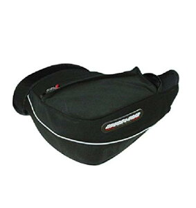 ���t�A���h���[�h�X�|�[�c ���t�����[�h�@HOT�n���h�E�H�[�}�[�@BK�@RR5927BK