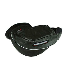 ���t�A���h���[�h�X�|�[�c ���t�����[�h HOT�n���h�E�H�[�}�[ CB RR5927CB