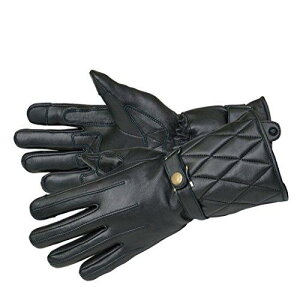 tAh[h(ROUGH&ROAD) KgbgEC^[O[uDS@BK|XL@RR8808BK5