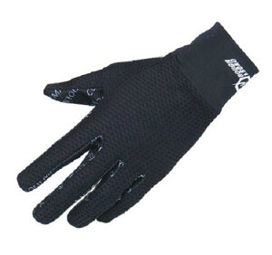 tAh[h(ROUGH&ROAD) t[h@Xgb`N[}bNXCi[O[u@BK|L@RR8853BK3