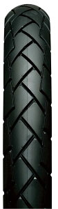 IRC yKwOɎdlmFz109648 GP-210 F 100/90-19 57S WT