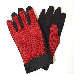 jJ[H jJ[ NEWbVO[uRE BS-083R