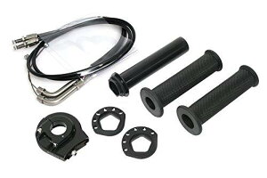 �A�N�e�B�u(ACTIVE) �A�N�e�B�u ACTIVE �n�C�X��KIT [EVO2] BLK ���[�W�{�f�B�[ �����50/52 YZF-R6 06-15 1065316
