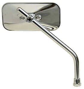 ObY(GOODS) XNGA~[@N[@M10lW