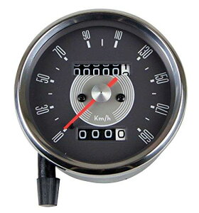 ObY(GOODS) SMITHX^CXs[h[^[@80mm@1F5