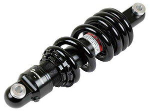 ObY(GOODS) G|SUSPENSION|MONO305@TW200^225