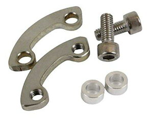 ObY(GOODS) TW200^225@nhXgbp[