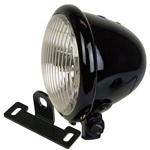 �O�b�Y(GOODS) 4�|1�^2�h�x�C�c���C�g�L�b�g�@�u���b�N�@�^DS250�^400