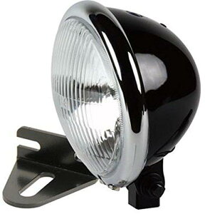 ObY(GOODS) 5-3/4hxCcCgLbg ubN/N[ /XS650