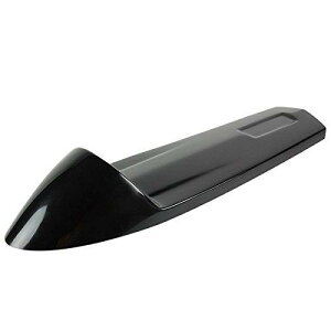 グッズ(GOODS) 汎用シートカウルベース