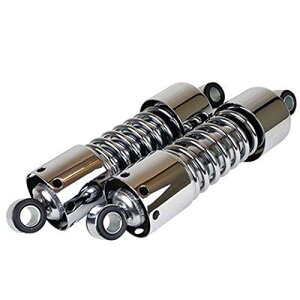 �O�b�Y(GOODS) G�|SUSPENSION265�@�^�@�N���[���@�i10�|10�j�@�^ESTRELLA