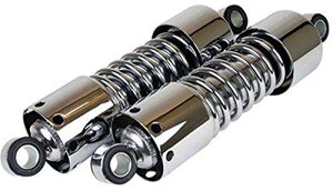 グッズ(GOODS) G−SUSPENSION265 / クローム (14−10) /250TR