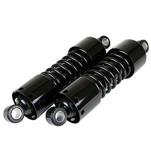 �O�b�Y(GOODS) G�|SUSPENSION265�@�^�@�u���b�N�@�i16�|16�j�@�^SHADOW400
