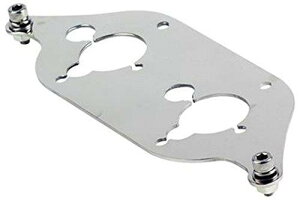 ObY(GOODS) ARROWJEOp[^[Xe[@60A80p