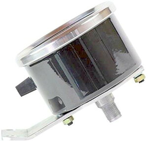 ObY(GOODS) SMITHX^C[^[Xe[3^@iZ^[j@SR400^500