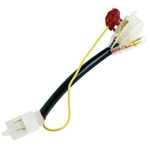 ObY(GOODS) CWQ[^[tXs[h[^[Ɩp@Jv[In[lX@250TRi`06fj^GXgi`06fj