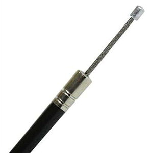 �O�b�Y(GOODS) ���j�o�[�T���X���b�g�����C���[ Type5-1100mm G9-01611