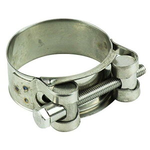 ObY(GOODS) XeX}t[oh@44`47mm