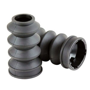 Goods(ObY) XLX^CtH[Nu[c@39mm