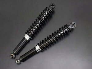 PMC(�s�[�G���V�[) PMC�@PMC�@OEM���A�V���b�N�@Z750FX�^1000MK2�@�i109�|250�j