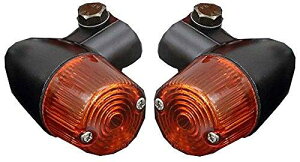 PMC(s[GV[) PMC@PMC@EBJ[v@Ce^35Ӂ@ubN^IWi2PC@i130|60077j