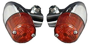 PMC(s[GV[) PMC@PMC@EBJ[v@Ce^35Ӂ@bL^IWi2PC@i130|60079j