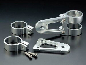 PMC(�s�[�G���V�[) PMC DRAFT (�h���t�g) �r���b�g ���C�g�X�e- 36mm �� (131-0002)