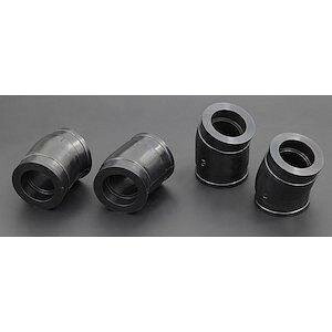 y݌Ɍ[zPMC(s[GV[) PMC@PMC@CV[^[Zbg@CB750K0ȍ~@i146|2051j