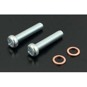 PMC(s[GV[) PMC@PMC@t[GRbN}Eg{gZbg@K0|K4@i146|2205j