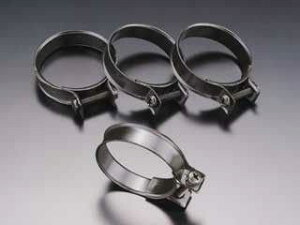 PMC(s[GV[) PMC@PMC@CV[^[oh4PCZbg@^CV[^[p@i14|9410j