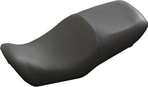 PMC(s[GV[) PMC@Stylish@Seat@Complete@V[gCOMP@bV@ZRX1100|DAEG@i151|0122j