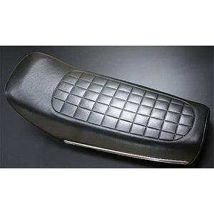 PMC(s[GV[) PMC@Stylish@Seat@Complete@V[g@Rv[g@H2^750SS@i151|1251j