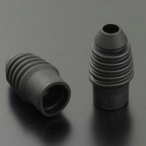 PMC(s[GV[) PMC@PMC@~[_Xgu[c@֕^Cv@i152|161j